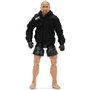 Jazwares UFC Ultimate Series Urijah Faber 6,5 Ιντσών Συλλεκτικό 