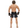 Jazwares UFC Ultimate Series Urijah Faber 6,5 Ιντσών Συλλεκτικό 