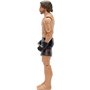 Jazwares UFC Ultimate Series Urijah Faber 6,5 Ιντσών Συλλεκτικό 