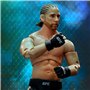 Jazwares UFC Ultimate Series Urijah Faber 6,5 Ιντσών Συλλεκτικό 