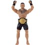 Jazwares UFC Ultimate Series Limited Edition Max Holloway, 6 Ίντσες 