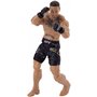 Jazwares UFC Ultimate Series Limited Edition Max Holloway, 6 Ίντσες 