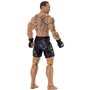 Jazwares UFC Ultimate Series Limited Edition Max Holloway, 6 Ίντσες 