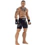 Jazwares UFC Ultimate Series Limited Edition Max Holloway, 6 Ίντσες 