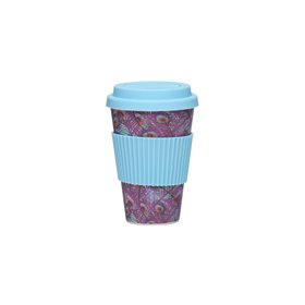 POLO Κούπα Baboo 450Ml 