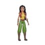 Hasbro Disney Raya And The Last Dragon Βασική Κούκλα 