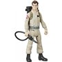 Hasbro Ghostbusters Fright Features Ray Stantz Figure With Interactive Ghost Figure And Accessory 