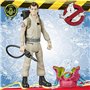 Hasbro Ghostbusters Fright Features Ray Stantz Figure With Interactive Ghost Figure And Accessory 