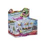 Hasbro Ghostbusters Ecto-Plasm Ghost Gushers Collectible Squeezable Figures With Ecto-Plasm And Mystery Mini Figures 