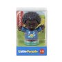 Mattel Συλλογή Με Φιγούρες Little People Chris 