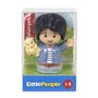 Fisher-Price Συλλογή Με Φιγούρες Little People Mom 