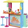 Mattel Barbie Loves The Planet - Beach Bar 