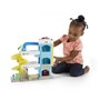 Fisher-Price Little People Sit N Stand Skyway 