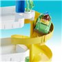 Fisher-Price Little People Sit N Stand Skyway 