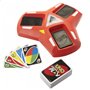 Mattel Uno Triple Play 