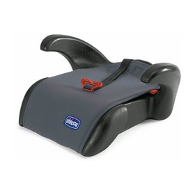 Chicco Κάθισμα Αυτοκινήτου Quasar Plus Group 2/3 Moon 