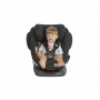 Chicco Κάθισμα Αυτοκινήτου Unico Plus Air Isofix 0-36Kg Black Air 