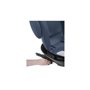 Chicco Παιδικό Κάθισμα Αυτοκινήτου Unico Plus Isofix India Ink 0-36Kg 