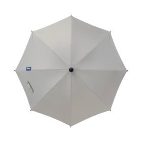 Chicco Universal Ομπρέλα Για Καροτσάκια Χρώμα (Μπεζ) 