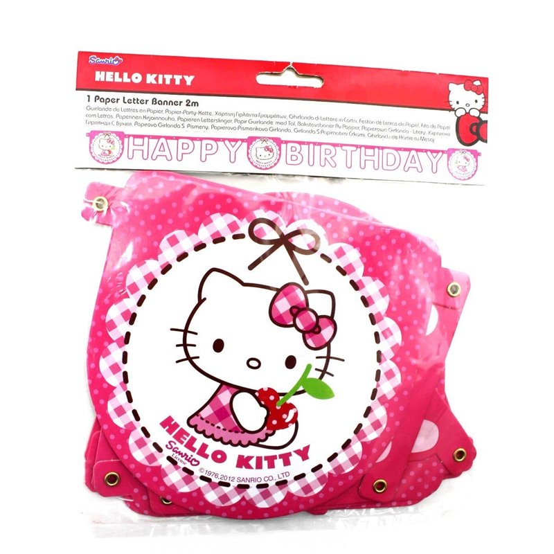 SAFETY 1st SAFETY 1St Κάθισμα Αυτοκινήτου Booster Manga Safe, 15-36 Kg Γκρί 