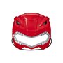 Hasbro Power Rangers Mighty Morphin Red Ranger Μάσκα 