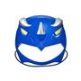 Hasbro Power Rangers Mighty Morphin Blue Ranger Μάσκα 