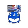 Hasbro Power Rangers Mighty Morphin Blue Ranger Μάσκα 