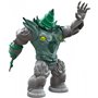 Hasbro Power Rangers Battle Attacker Monster Blue Ranger And Shockhorn Battle Attackers 