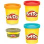 Hasbro Play-Doh Chompin Φορτηγό Τέρας 