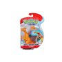 Jazwares Pokemon Battle Feature Figure Charizard 