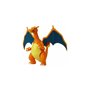 Jazwares Pokemon Battle Feature Figure Charizard 