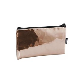 MUST Νεσεσέρ Κασετίνα 20Χ12ΕΚ Bronze 