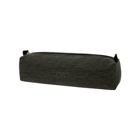 Popsockets Jean Κασετίνα Χακί 