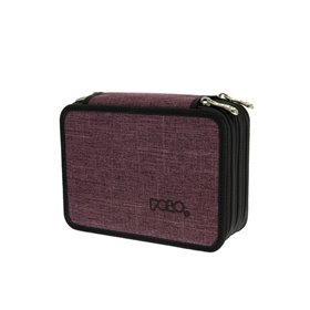 POLO Solido Κασετίνα Βιολετί (2021) 