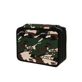 POLO Solido Κασετίνα Παραλλαγής (2021) 