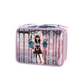 POLO Rolleto Κασετίνα (2021) 