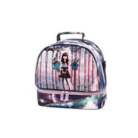 POLO Kids Fun Τσάντα Φαγητού Polina (2021) 