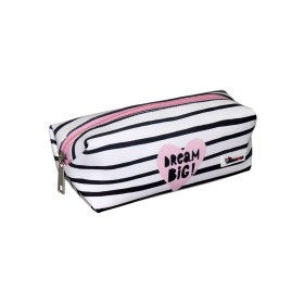 Tesoro Νεσεσερ 20Χ7χ8εκ Dream Big Tesoro  Tesoro Νεσεσερ 20Χ7χ8εκ Dream Big Tesoro