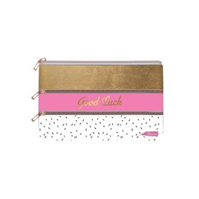 Tesoro Νεσεσερ 21X15 Fresh Collection Tesoro  Tesoro Νεσεσερ 21X15 Fresh Collection Tesoro