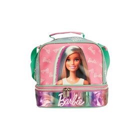 GIM Barbie Think Sweet Καλαθάκι Φαγητού 2021  GIM Barbie Think Sweet Καλαθάκι Φαγητού 2021