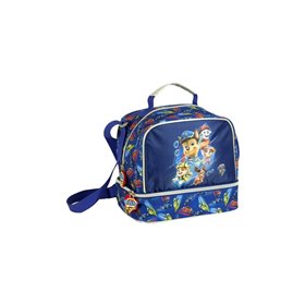 GIM Paw Patrol Movie Καλαθάκι Φαγητού 2021 