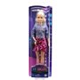 Mattel Big City, Big Dreams Barbie Malibu Roberts Doll 