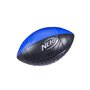 Hasbro Nerf Sports Pro Grip Football Blue Μπλε 