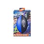 Hasbro Nerf Sports Pro Grip Football Blue Μπλε 