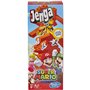 Hasbro Jenga Super Mario Edition Game 