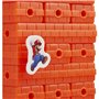 Hasbro Jenga Super Mario Edition Game 