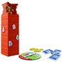 Hasbro Jenga Super Mario Edition Game 