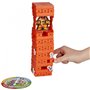 Hasbro Jenga Super Mario Edition Game 