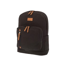 POLO Bole Σακιδιο Μαύρο (2021) 