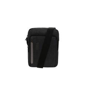 POLO X Case-L Τσαντάκι Ώμου Γκρι (2021)  POLO X Case-L Τσαντάκι Ώμου Γκρι (2021)